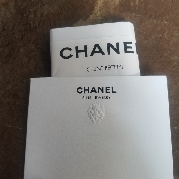 J'-12 38mm 18kYG  Ceramic &Diamonds Watch - Picture 15 of 16